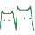 剧荒