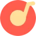 音乐榜