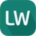 LiveWallpapers4Free