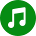 歌曲海