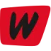 WSupercars