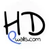 hdqwalls壁纸