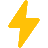 Flash保存计划